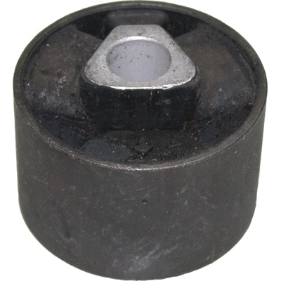 Suspension, bras de liaison BIRTH 2128