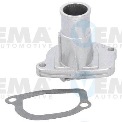 Thermostat, liquide de refroidissement VEMA 460381