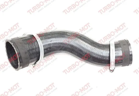 Gaine de suralimentation TURBO-MOT LLS932300