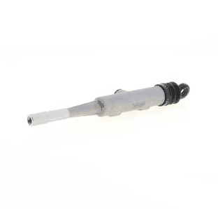 Cylindre émetteur, embrayage A.Z. Meisterteile AZMT-47-030-1057