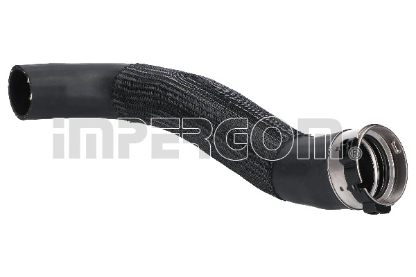Gaine de suralimentation ORIGINAL IMPERIUM 230320