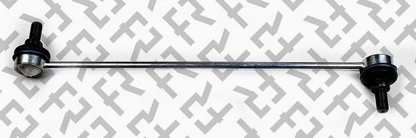 Entretoise/tige, stabilisateur FR REDAELLI F-507