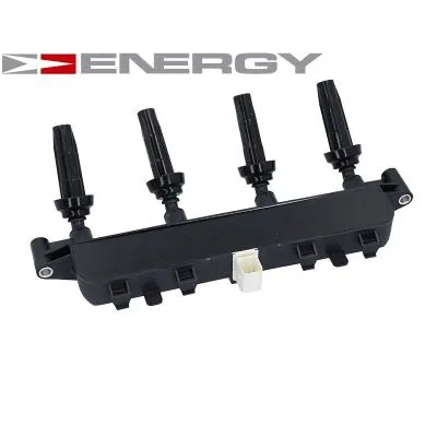 Bobine d'allumage ENERGY CZ0025