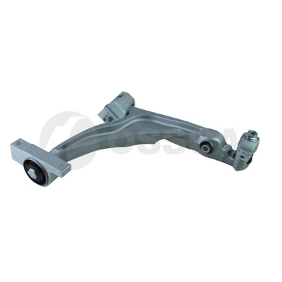 Bras de liaison, suspension de roue OSSCA 68289