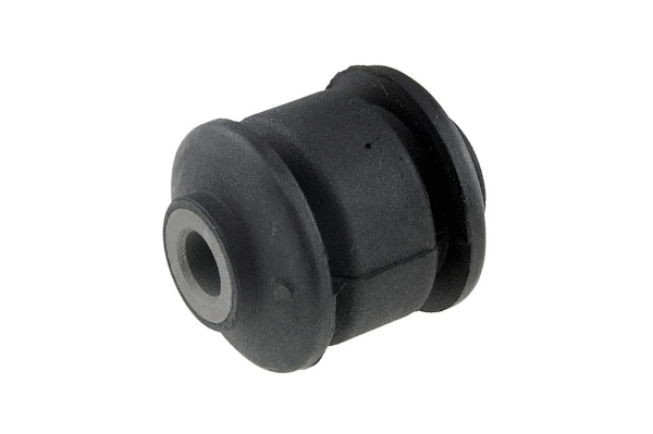 Suspension, bras de liaison MTR 12176216