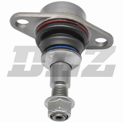 Rotule de suspension DLZ LB9003