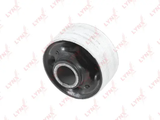 Suspension, bras de liaison LYNXAUTO C8060
