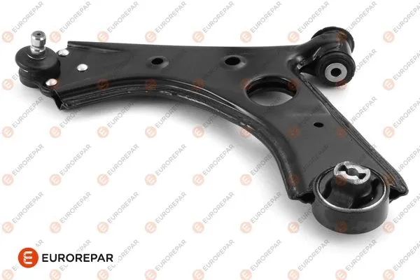 Bras de liaison, suspension de roue EUROREPAR 1679740580
