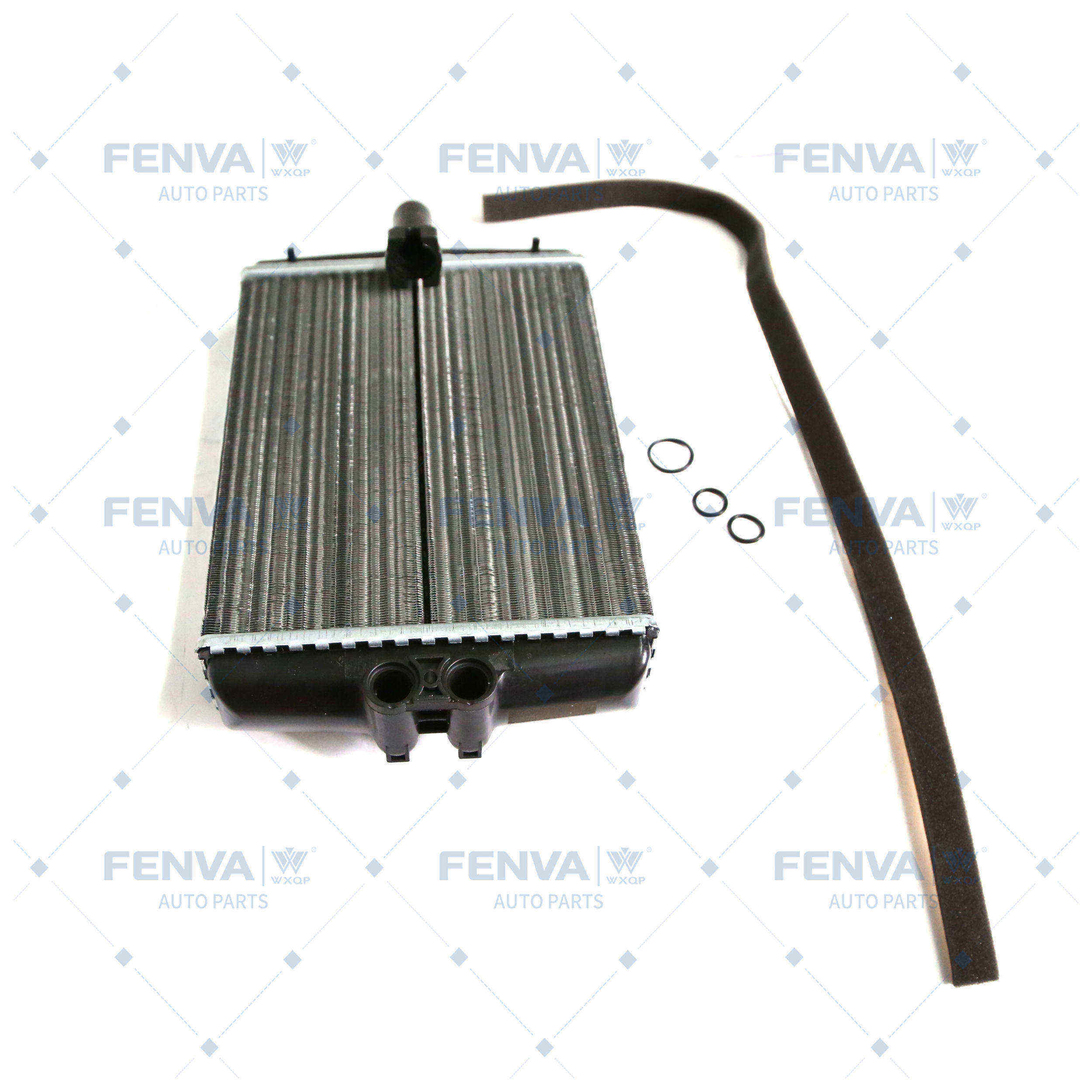 Système de chauffage WXQP 121269