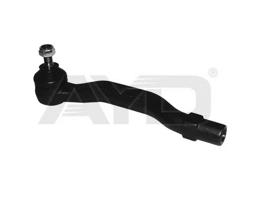 Rotule de barre de connexion AYD 9101850