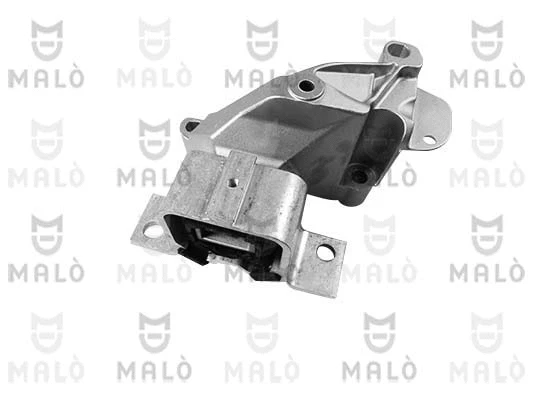 Support moteur AKRON-MALÒ 180995