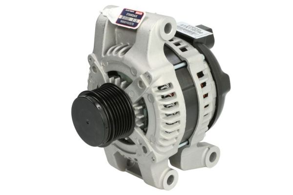 Alternateur STARDAX STX110290R