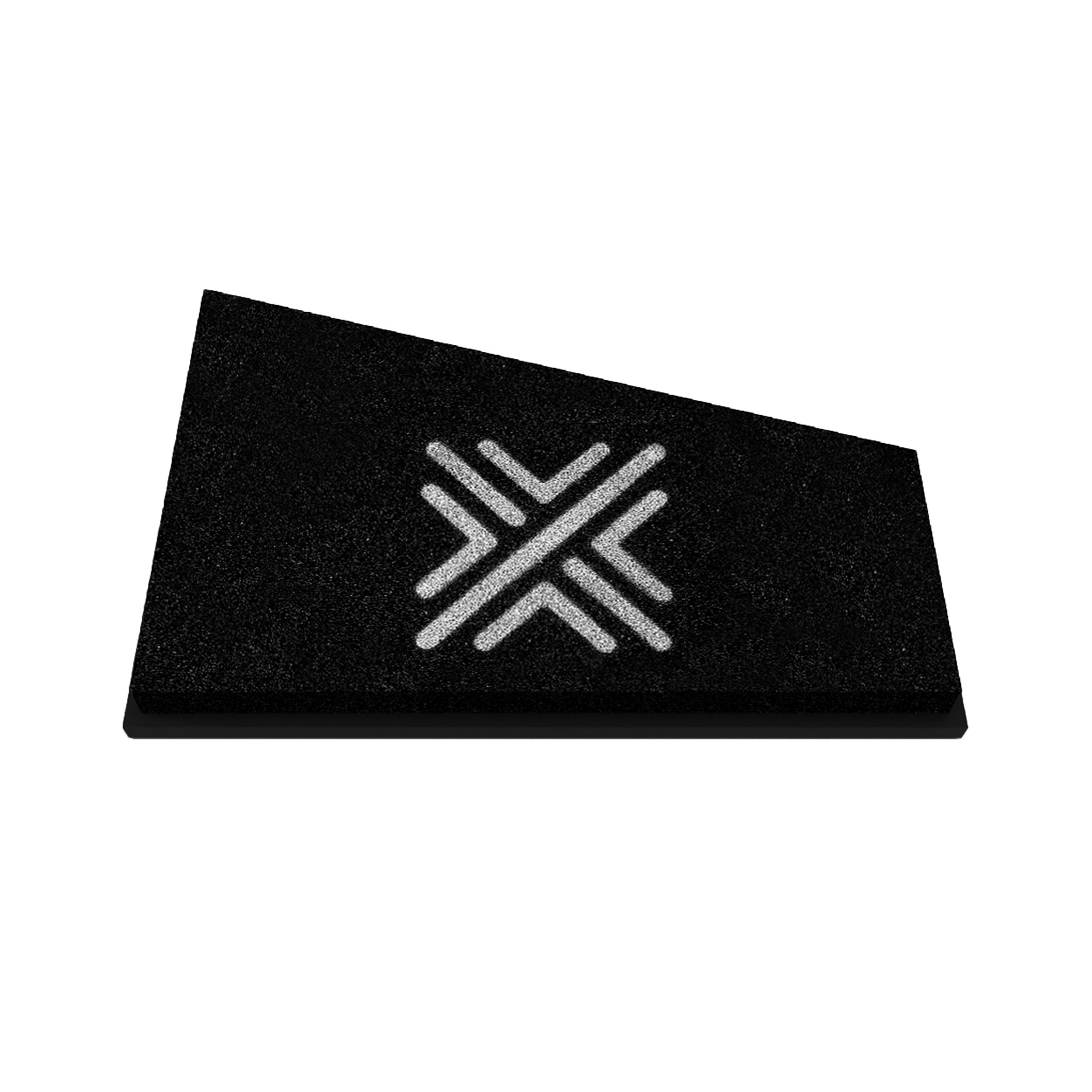 Filtre à air PIPERCROSS PP1844