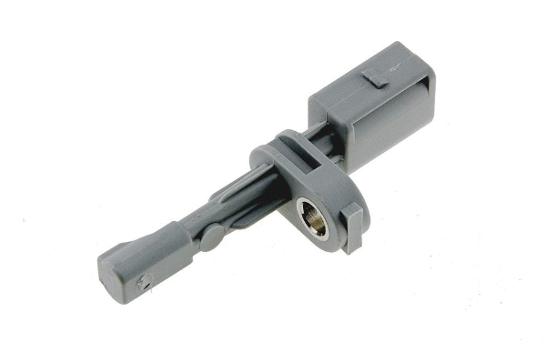 Capteur, vitesse de roue MTR 12176190
