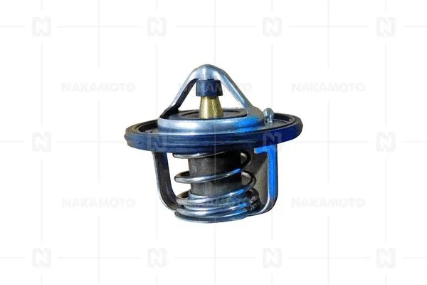 Thermostat, liquide de refroidissement NAKAMOTO A35-SUZ-18010026