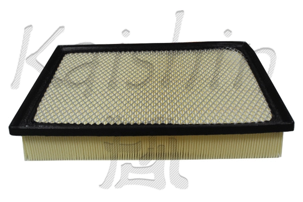 Filtre à air KAISHIN A10397