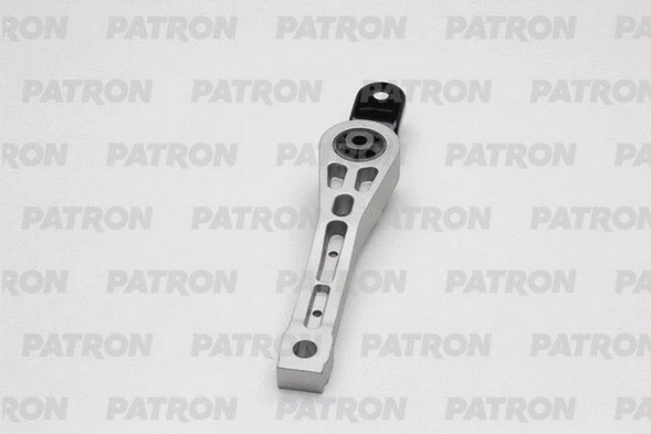 Support moteur PATRON PSE30081