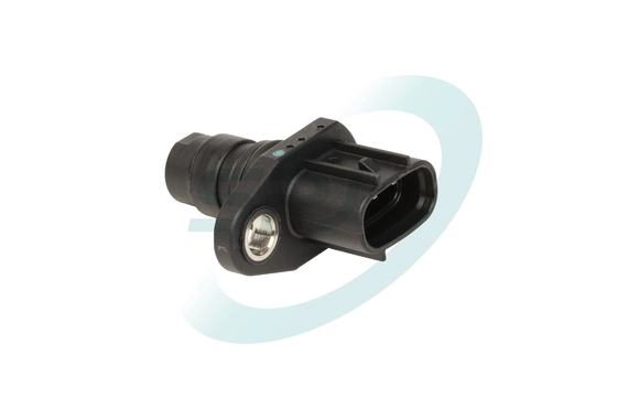 Capteur d'angle, vilebrequin LECOY 2SC0138