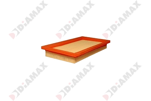Filtre à air DIAMAX DA2294