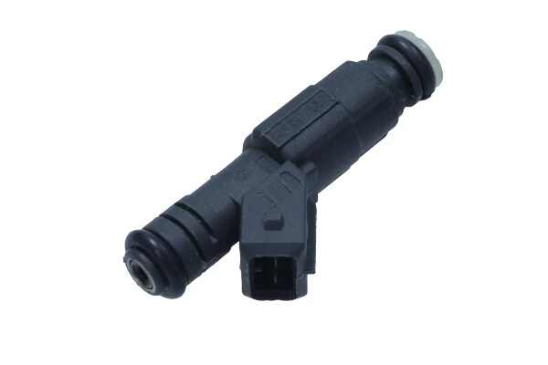 Injecteur MAXGEAR 17-0419