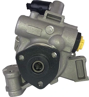 Pompe hydraulique, direction 4X4 ESTANFI BDD-90-002
