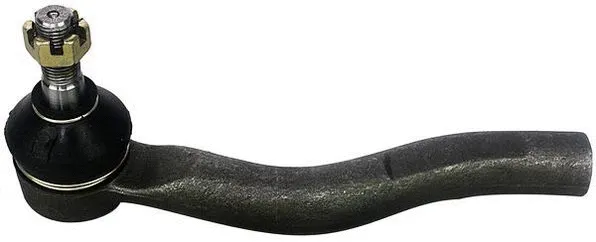 Rotule de barre de connexion DENCKERMANN D130182
