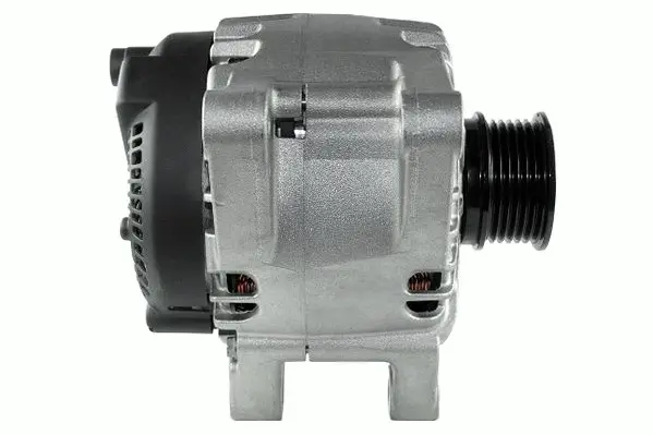 Alternateur FRIESEN 9090582