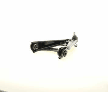 Bras de liaison, suspension de roue A.Z. Meisterteile AZMT-42-010-4760