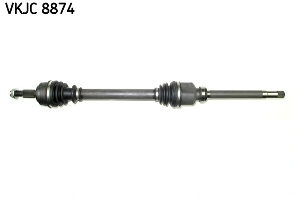 Arbre de transmission SKF VKJC 8874