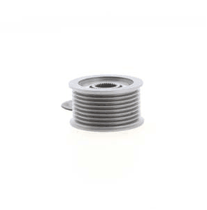 Poulie roue libre, alternateur A.Z. Meisterteile AZMT-49-036-1668