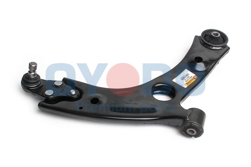 Bras de liaison, suspension de roue Oyodo 30Z0401-OYO