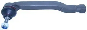 Rotule de barre de connexion Technika RS10540
