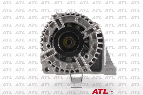 Alternateur ATL Autotechnik L 44 900