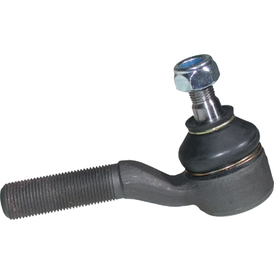 Rotule de barre de connexion BIRTH TD0009