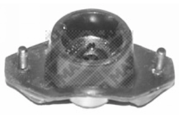 Support moteur MAPCO 33474