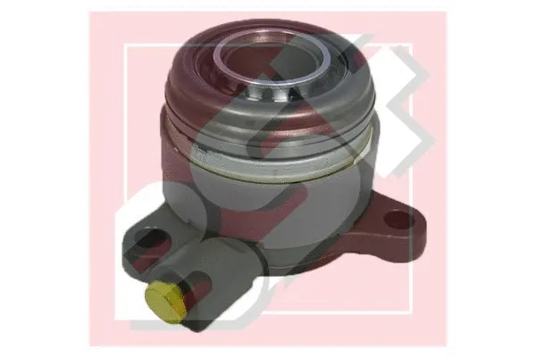 Butée hydraulique, embrayage BSF 049213