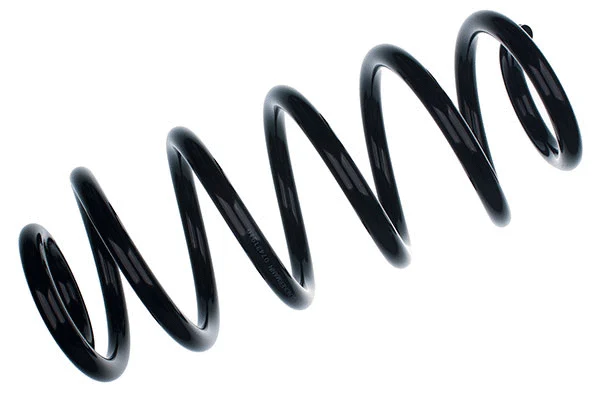 Ressort de suspension DENCKERMANN D700083