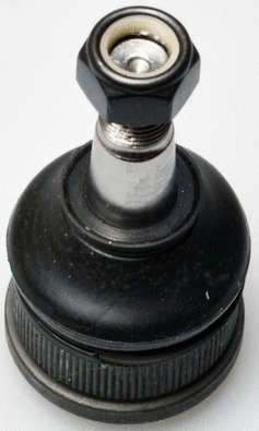 Rotule de suspension DENCKERMANN D110121