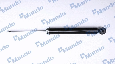 Amortisseur MANDO MSS016864