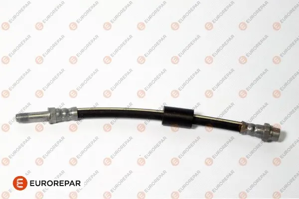 Flexible de frein EUROREPAR 1650860780