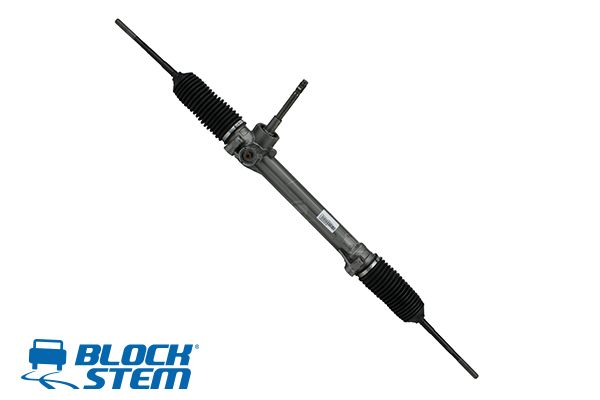 Crémaillère de direction AUTOTEAM PSE1145