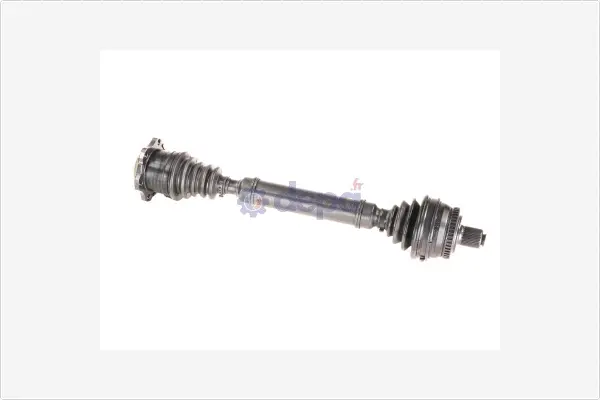 Arbre de transmission DEPA 3322660