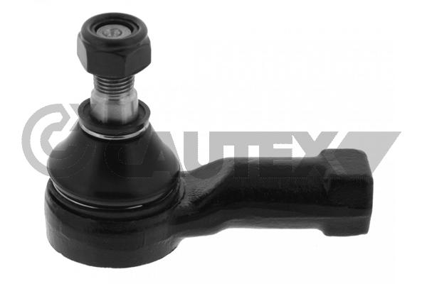 Rotule de barre de connexion CAUTEX 774070