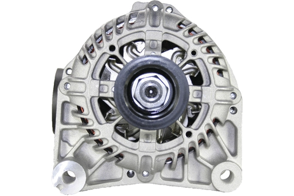 Alternateur Exact 4-0778