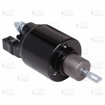 Contacteur, démarreur STARTVOLT VSR 1801