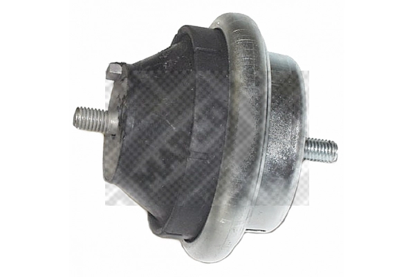 Support moteur MAPCO 36765