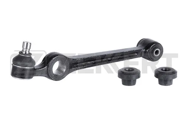 Bras de liaison, suspension de roue ZEKKERT QL-3425