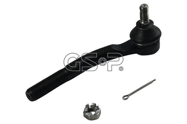 Rotule de barre de connexion GSP-BR S070246
