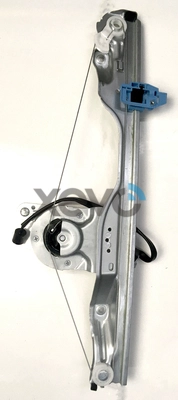 Lève-vitre XEVO XWR1276