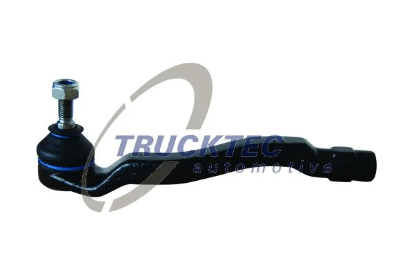 Rotule de barre de connexion TRUCKTEC AUTOMOTIVE 02.37.209